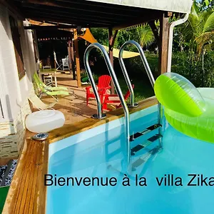 Villa Magnifique En Bois Avec Piscine Et Jardin De 800 M2